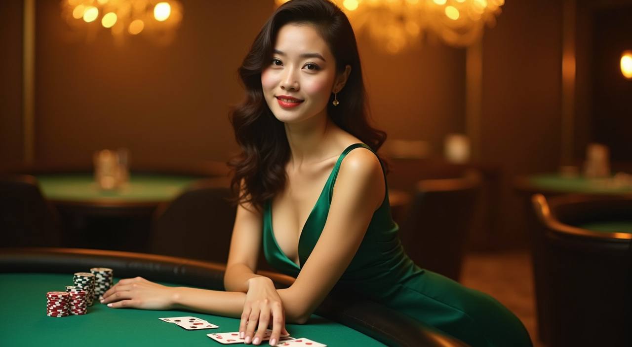 4d dragon Daftar Akaun Untuk Roda Hidup Dan Aviator