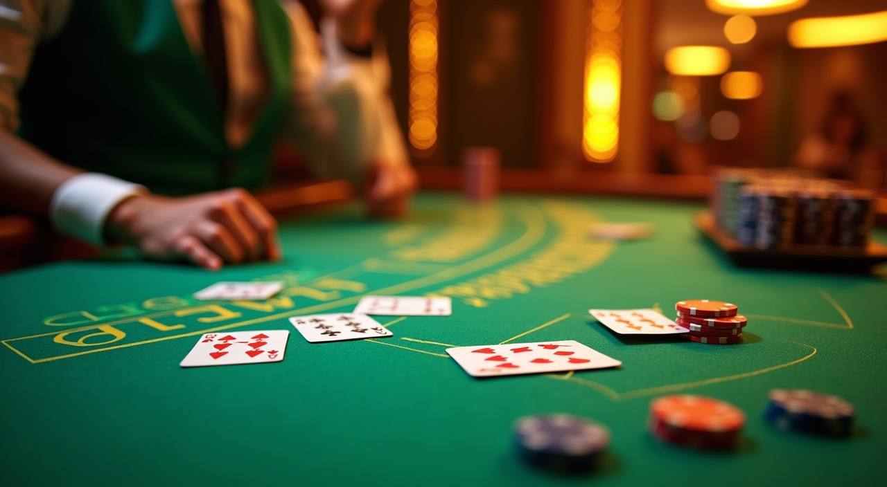 4d dragon Cara membuka akaun dan akses permainan 4d dragon