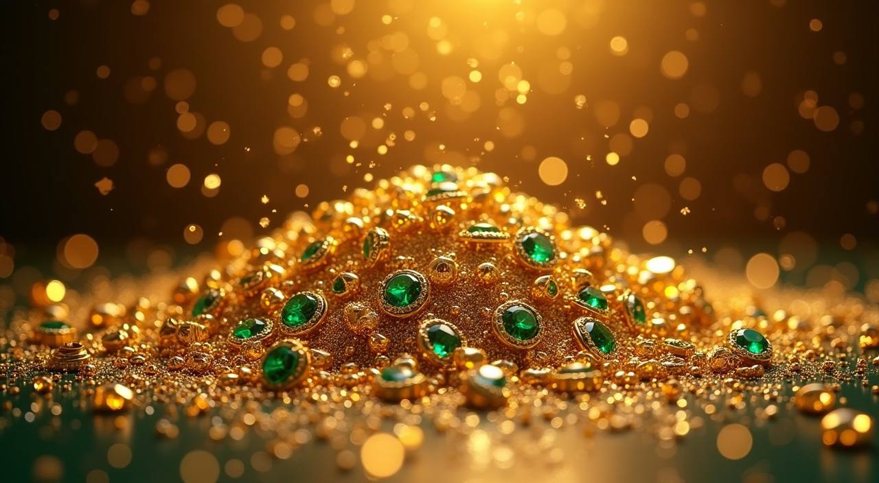 4d dragon Main dengan mudah di mana sahaja menggunakan telefon pintar