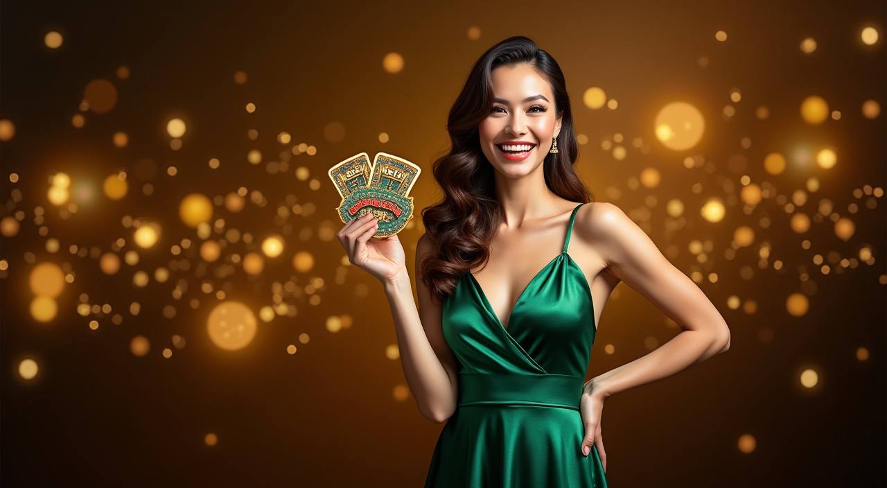 4d dragon Mengenal 4d dragon dan Fokus Kami untuk Malaysia