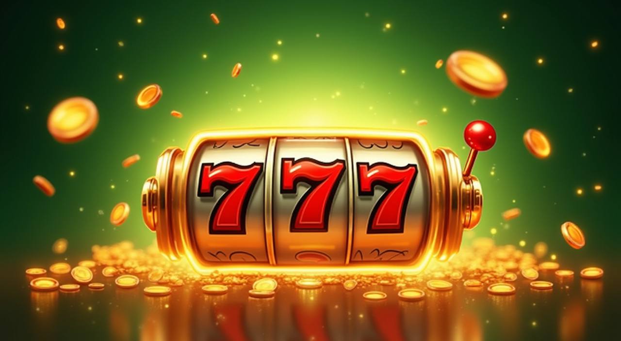 4d dragon Gabungan bilik permainan dan sukan dalam satu skrin mudah
